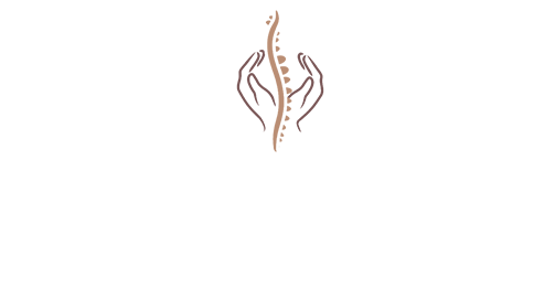 Logo Vincent Gauthey Osteopathe